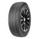 Doublestar Winterking DW16 235/65 R18 106S зимняя шина