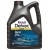 Mobil Delvac Modern 10W-40 Super Defense V1 4 л.