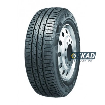 Sailun Endure WSL 1 195 R14C 106/104R зимова шина