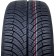 Arivo Carlorful A/S 175/70 R14 88T XL всесезонна шина