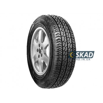 Rosava БЦ-50 175/65 R14 82H літня шина