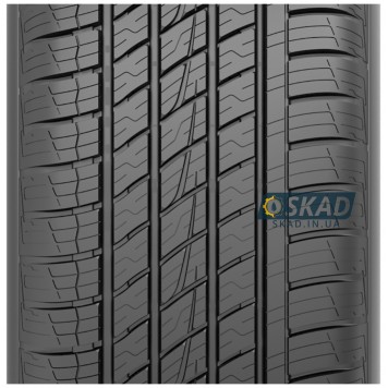 Petlas Explero A/S PT411 245/65 R17 111H XL всесезонная шина-2
