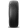 Michelin Alpin 7 235/60 R18 107H XL зимняя шина