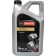 Моторна олива Ford Engine Oil 5W-30 A5, 5 л. 15F1CF