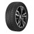 Doublestar Ltech DL01 205/65 R16C 107/105T Doublestar Ltech DL01 205/65 R16C 107/105T