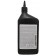 Трансмиссионное масло Mopar Synthetic Gear Oil 75W-85, 946 мл. 05136035AD