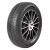 Sonix Prime A/S 225/55 R18 98V Sonix Prime A/S 225/55 R18 98V