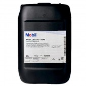 Mobil Delvac 1340 20л