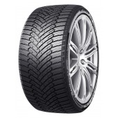 Atlander Lander Winter ATL75 175/65 R14 86T XL