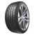 Hankook Ventus S1 evo3 SUV K127A 255/55 R18 109W XL Hankook Ventus S1 evo3 SUV K127A 255/55 R18 109W XL
