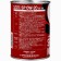 Моторна олива Toyota Synthetic Motor Oil SP/GF6A, 0W-20 (Japan), 1л. 08880-14306