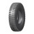 Kunlun KT965 8.25 R20 139/137J