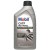 Mobil CVTF Multi-Vehicle 1л