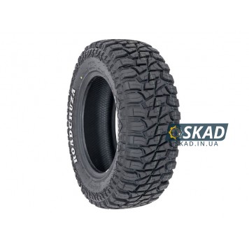 Roadcruza RA8000 R/T 285/65 R18 125/122Q всесезонная шина-2