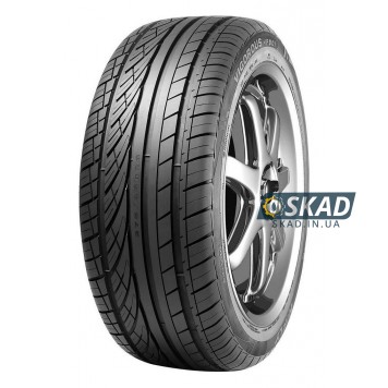 Hifly Vigorous HP 801 255/45 R20 105V XL летняя шина
