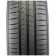 Hankook Kinergy Eco 2 K435 175/55 R15 77T летняя шина