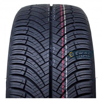 Arivo Carlorful A/S 235/60 R16 100H всесезонная шина-2