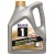 Mobil 1 FS X1 5W-40 4л Mobil 1 FS X1 5W-40 4л