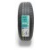 Brics BR-202 195/65 R15 91H летняя шина