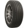 Toyo Proxes CF2 XL 205/65 R15 99H летняя шина