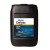 Mobil Delvac Modern 10W-40 Super Defense 20 л.