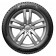 Hankook Winter i*cept RS3 W462 215/65 R16 102H XL зимняя шина