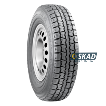 Rosava БЦ-15 195/75 R15C 104/102N всесезонная шина