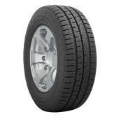 Toyo Celsius Cargo 235/65 R16C 115T