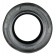 Sunfull SF-688 155/65 R13 73T летняя шина