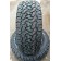 Roadcruza RA1100 A/T 245/70 R17 119/116S всесезонная шина