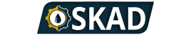 SKAD.IN.UA