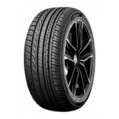 Doublestar DU05 205/50 R16 87W