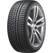 Hankook I Cept Evo2 W320 215/50 R17 95V M+S