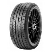 Doublestar Optimum DU01 195/60 R16 89V