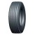 New Power NA816 385/65 R22 164K