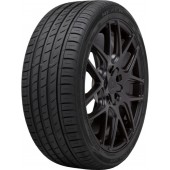 Nexen NFera SU1 255/45 R19 104Y