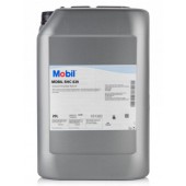 Mobil SHC 639 20л