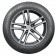 Nokian Hakka Blue 3 195/50 R15 86 V XL літня шина