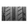 Continental UltraContact 225/60 R18 100H літня шина