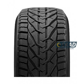 Taurus Winter 215/55 R16 97H XL зимняя шина-1
