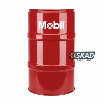 Моторное масло Mobil Delvac Modern 10W-40 Super Defense 60 л. 157466