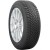 Toyo Celsius AS2 225/60 R17 103V Toyo Celsius AS2 225/60 R17 103V