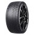 Atlander LanderAllseason ATL55 195/65 R15 95H XL