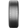 Continental EcoContact 6 235/65 R17 108V XL летняя шина