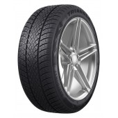 Triangle WinterX TW401 195/60 R15 88T