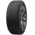 Cordiant Comfort 2 195/65R15 95H