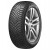 Hankook Winter i*cept RS3 W462 195/65 R15 91T Hankook Winter i*cept RS3 W462 195/65 R15 91T