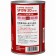 Моторна олива Toyota Synthetic Motor Oil SP/GF6A, 0W-20 (Japan), 1л. 08880-14306