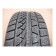 Petlas Snowmaster W651 245/45 R17 99V XL зимняя шина