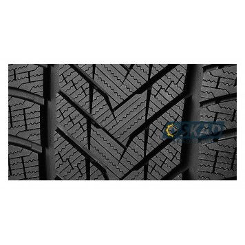 Arivo Winmaster PROX ARW5 295/35 R21 107H XL зимняя шина-6